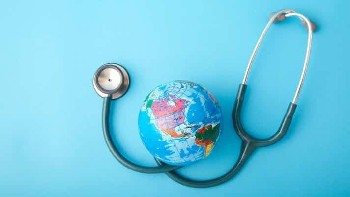En İyi Sağlık Sistemine Sahip Olan Ülkeler