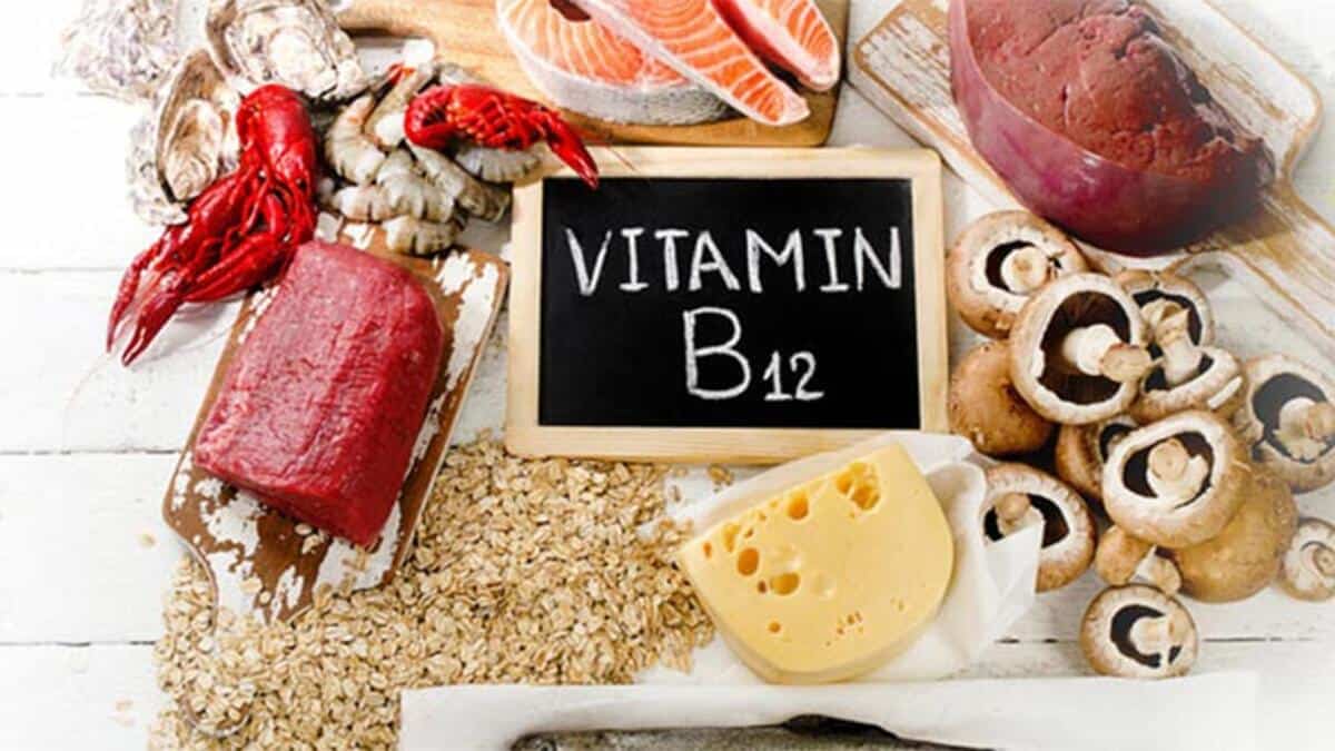 B12 Vitamini Nedir, Neden Ve Nasıl Kullanılır? – B12 Eksikliği Belirtileri Nelerdir?