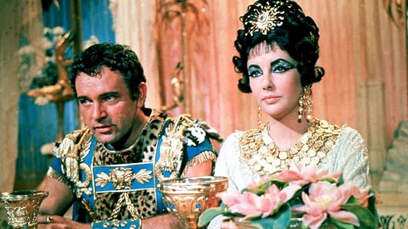 Kleopatra VII Hakkında Yanlış Bilinenler