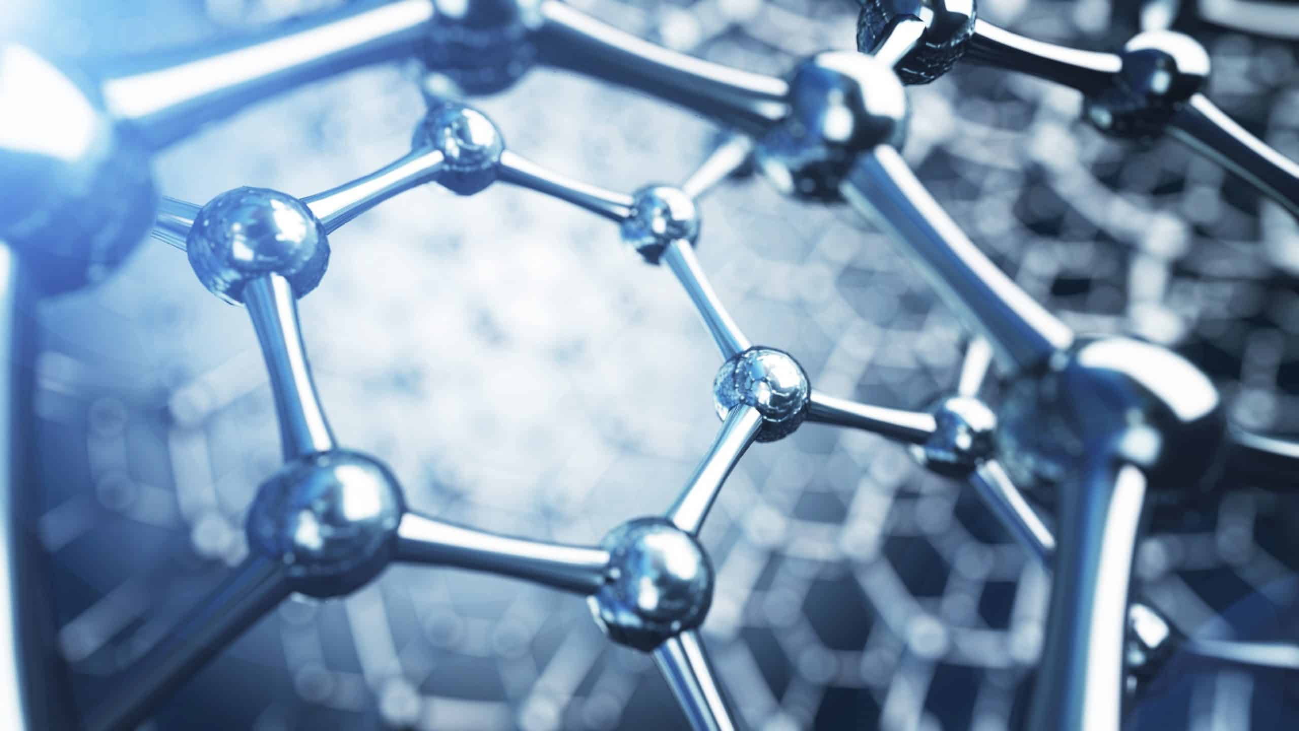 Nanoteknoloji Nedir, Kullanım Alanları Nelerdir?
