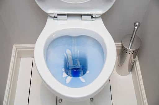 Tuvalet Temizliğinin Önemi Nedir? – Tuvalet Temizliği Nasıl Yapılmalı?