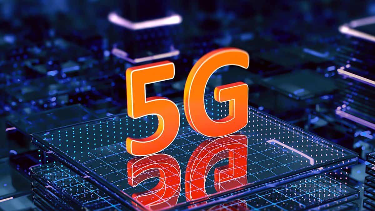 5G Teknolojisi Hayatımızda Neleri Değiştirecek?