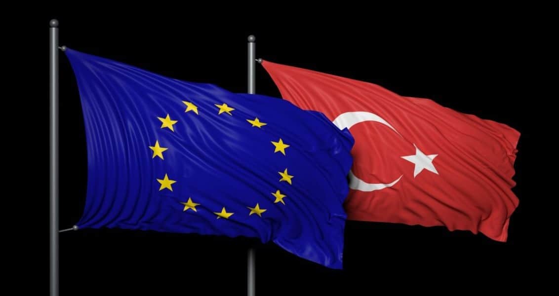 Türkiye Neden Avrupa Birliği’ne Kabul Edilmiyor Gerçekler