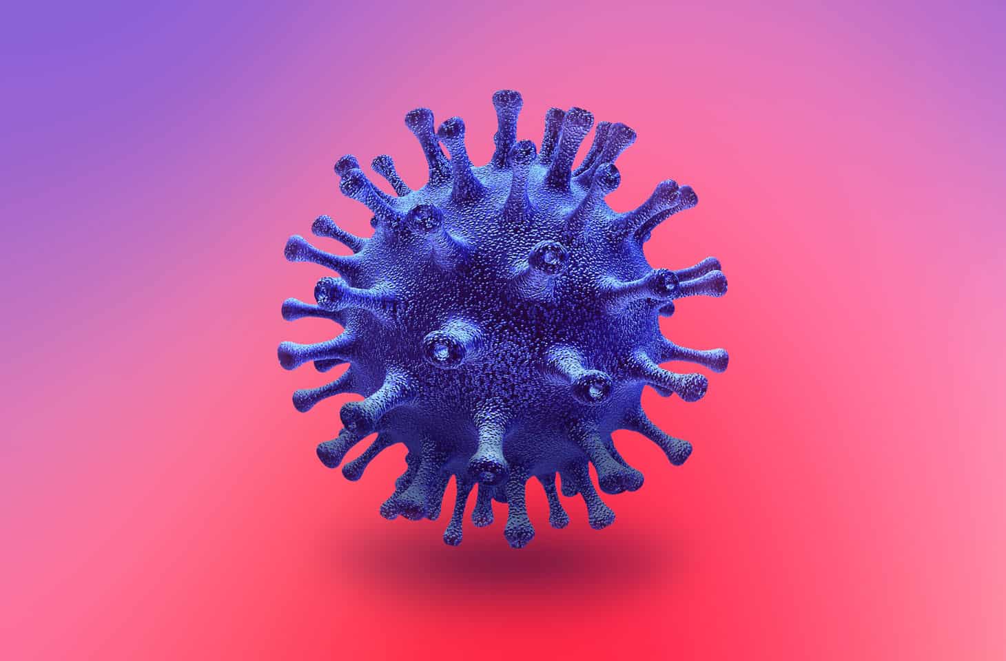 Temizlik Ürünlerinin COVID-19’a Karşı Etkileri Hakkında Yanlış Bilinenler – Corona Virüs Hakkında Merak Edilen Her Şey!