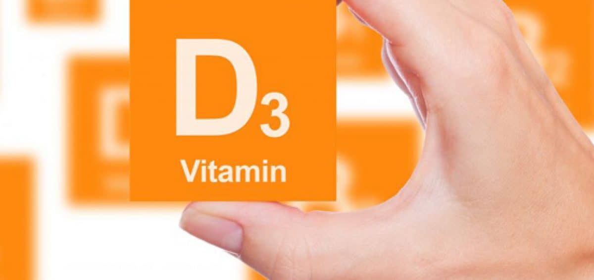 D Vitamini, COVID-19’a Bağlı Ölümlerin Ana Sebebi Olabilir!