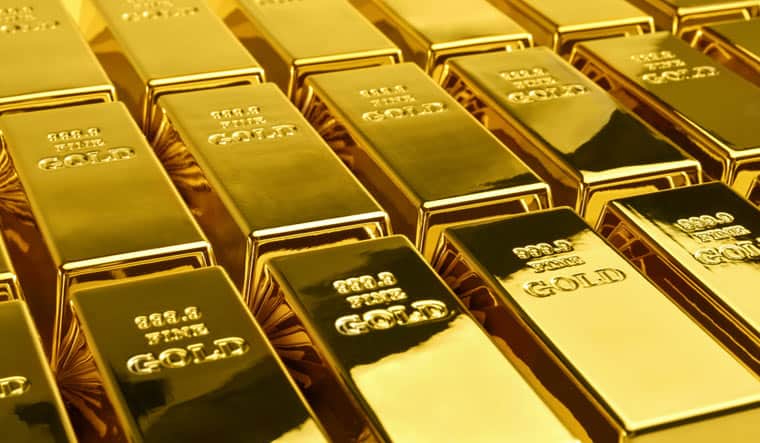 Altın Fiyatı Nasıl Belirlenir?