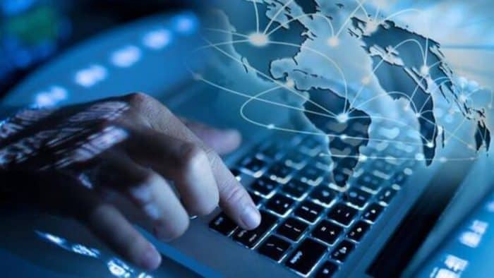 İnternet Hızı Nasıl Arttırılır?