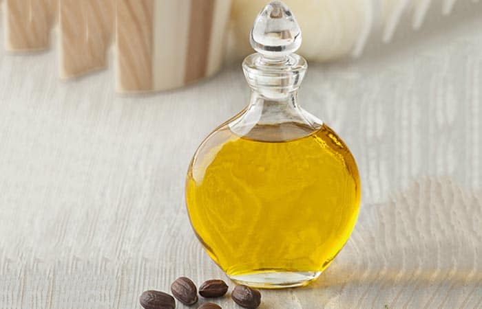 Jojoba Yağı Nedir, Nasıl Ve Ne İçin Kullanılır? Jojoba Yağı Nedir, Nasıl Ve Ne İçin Kullanılır?