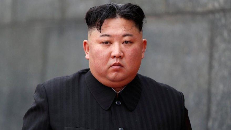 Kuzey Kore Devlet Başkanı Kim Jong-un Hakkında ‘Dublör’ İddiası