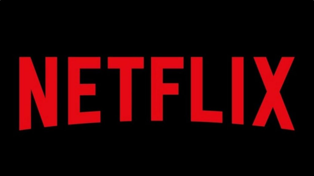 En İyi Netflix Filmleri 2020