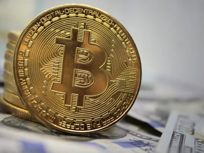 2020’de Bitcoin Yatırımı Yapmak Ne Kadar Güvenli?