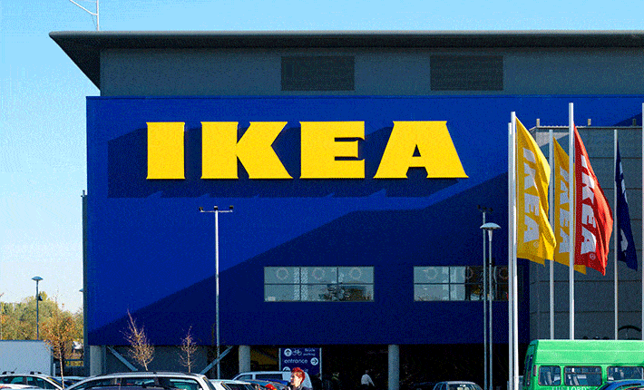 IKEA’ya İlk Kez Gidecek Olanlar İçin Önemli Bilgiler