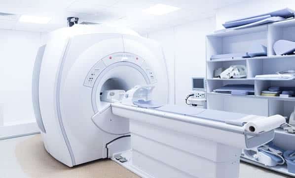 Manyetik Rezonans Görüntüleme (MRI) Zararlı Mı?