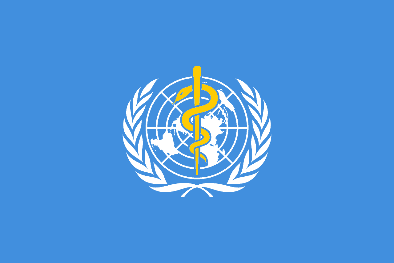 Dünya Sağlık Örgütü (WHO) Nedir? – Ne Kadar Etkili? – COVID-19’da Payı Nedir?