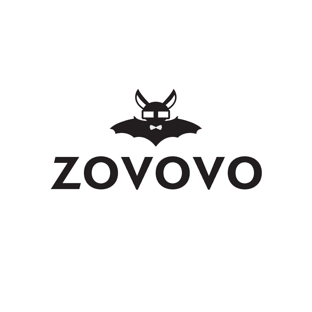 www.zovovo.com