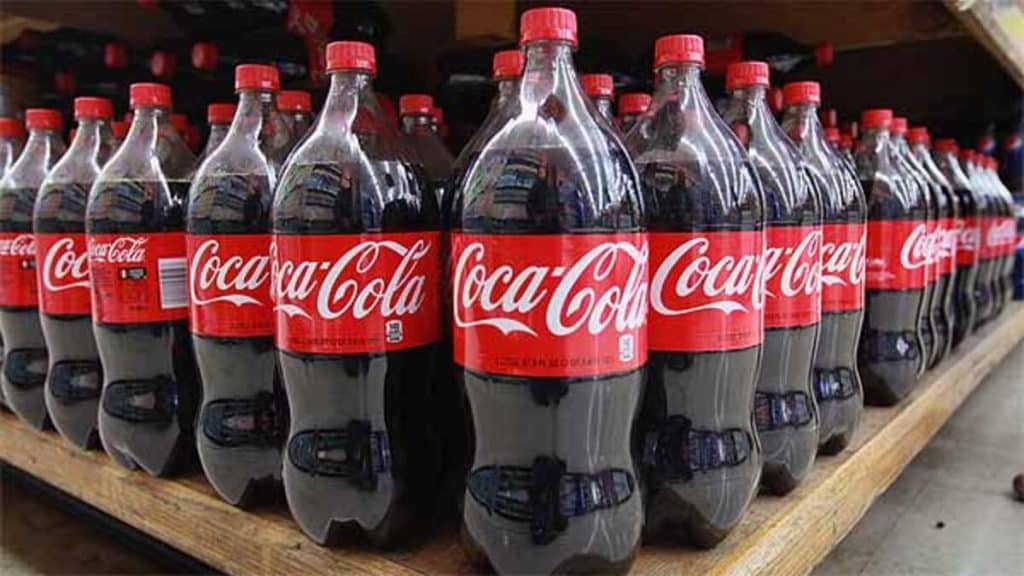 Coca-Cola Hakkında Derin Gerçekler Coca-Cola Hakkında Derin Gerçekler