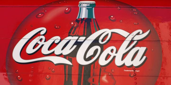 Dünya Ekonomisi İçin Çok Önemli Marka: Coca-Cola