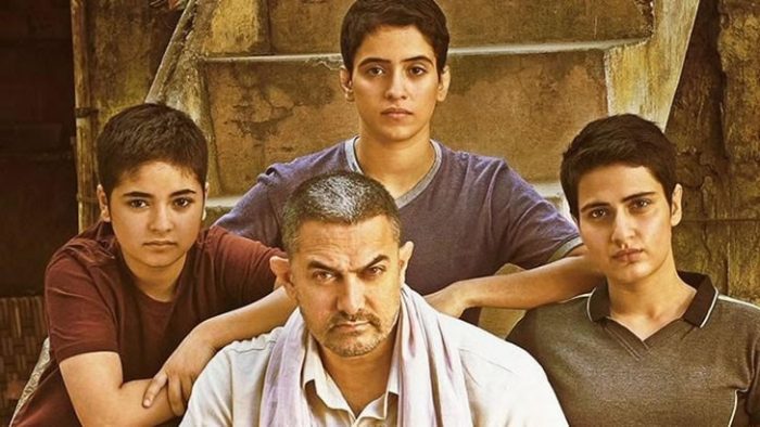 Evde Can Sıkıntısından Patlayanlara En İyi 13 Hint Filmi Önerisi