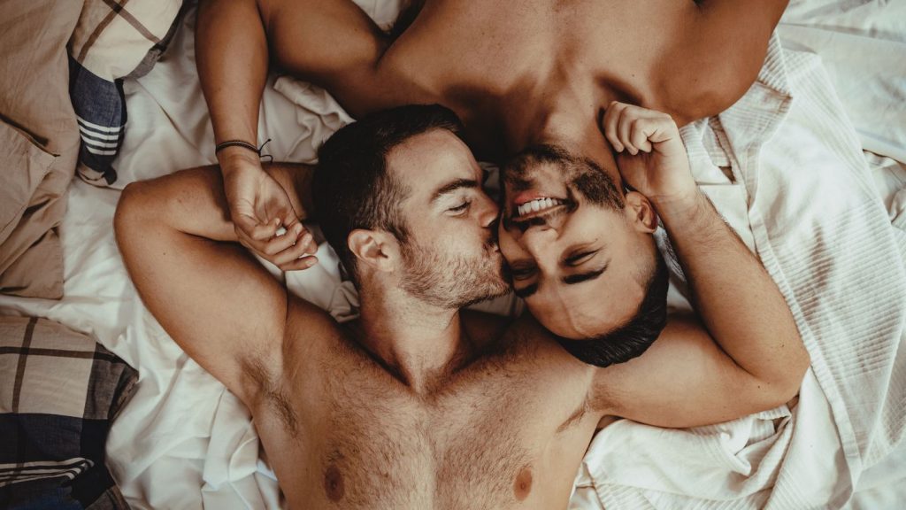 Pornografi İle İlgili İnanılmaz Gerçekler