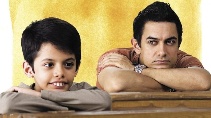 Evde Can Sıkıntısından Patlayanlara En İyi 13 Hint Filmi Önerisi