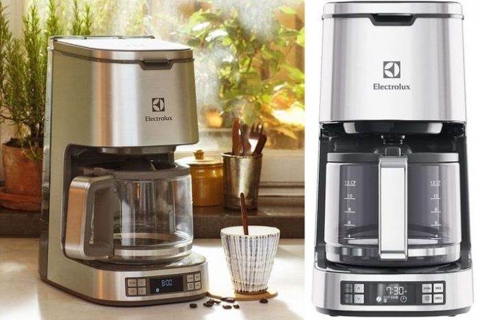 Kahvesiz Yapamayanlar İçin En İyi 10 Filtre Kahve Makinesi