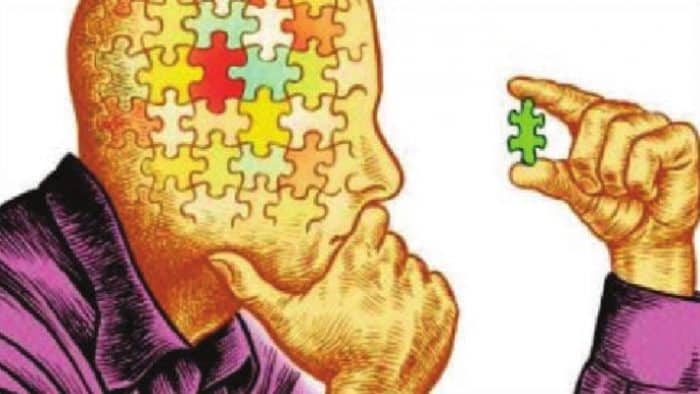 Bilgi Türleri Nelerdir? Bilgi Türleri Nelerdir?