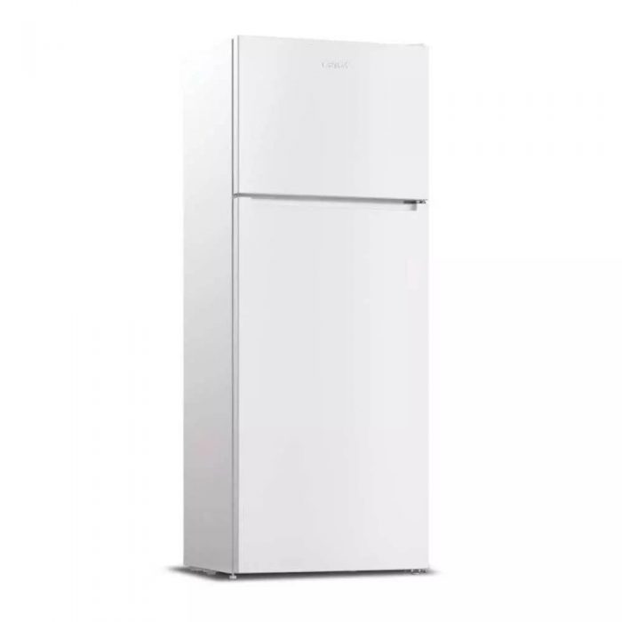 Yüksek Soğutma Kapasiteli 12 En İyi Buzdolabı