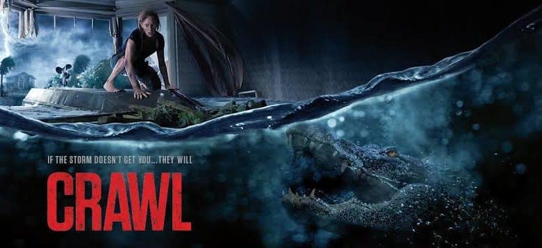 Hayatta Kalma, Zombi Ve Ada Filmlerini Sevenlere Harika Film Önerileri
