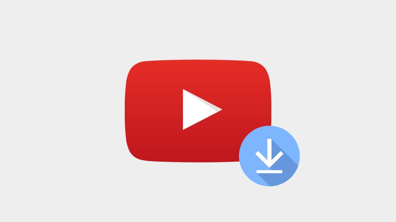 YouTube Video İndirme Sitesi