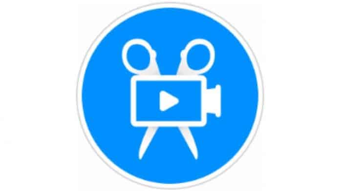 Ücretsiz Video Düzenleme Programı – 2021 Güncel – Video Düzenlemek İsteyenlere 12 Program Tavsiyesi