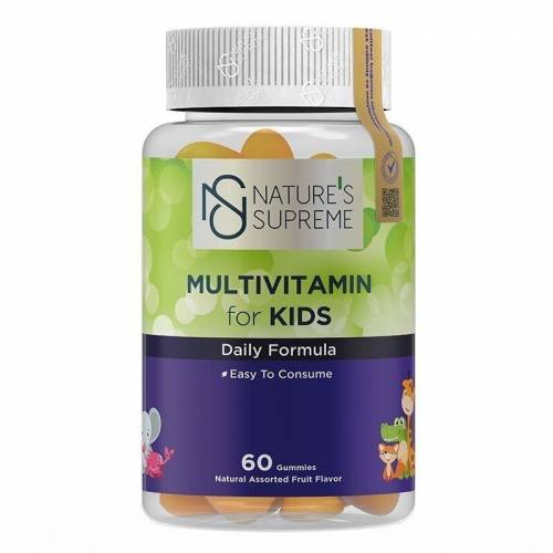 En İyi Multivitaminler – 2021 – İhtiyacınızı Karşılayacak 11 Vitamin