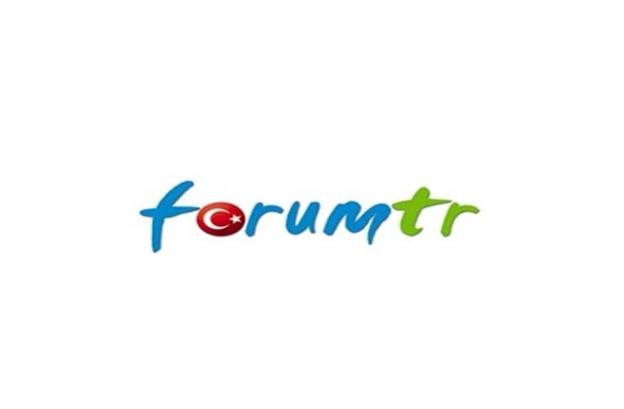 Forum Siteleri – 2021 Güncel – Etkili ve Kaliteli 14 Forum Sitesi