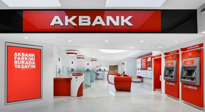 En İyi Faizi Veren Bankalar – 2021 Güncel – Avantajlı Faiz Oranlarına Sahip 10 Banka ve Özellikleri