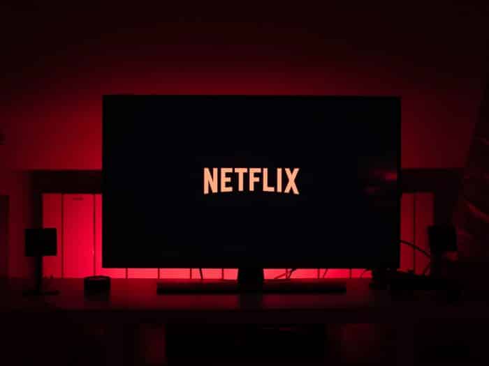 Netflix İzleme Geçmişi Nedir?