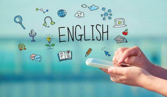 Evde İngilizce Öğrenme Yolları Nelerdir?