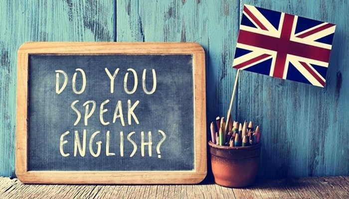 Evde İngilizce Öğrenme Yolları Nelerdir?