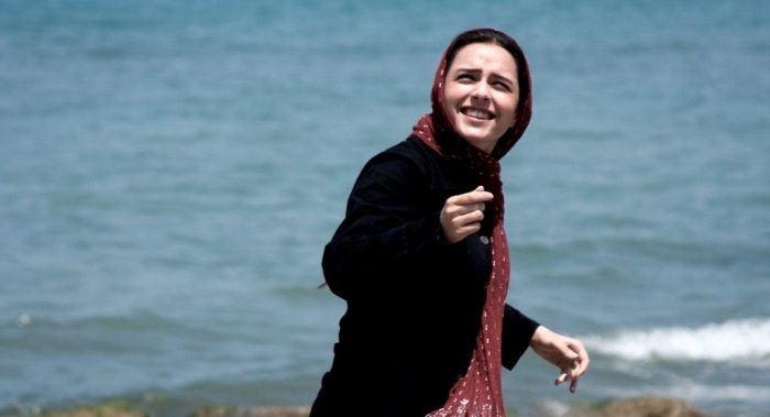 En İyi İran Filmleri – İran Sinemasında Dikkat Çeken Film 13 Önerisi