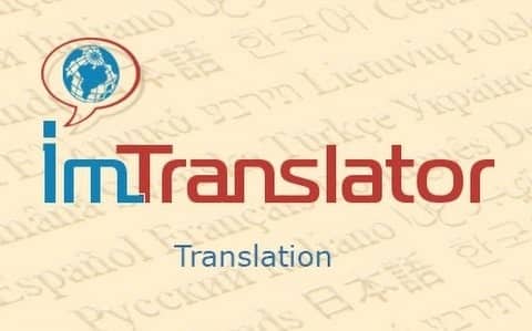 En İyi Çeviri Siteleri – 2021 Güncel – Doğru Sonuca En Yakın 10 Çeviri Sitesi Önerisi
