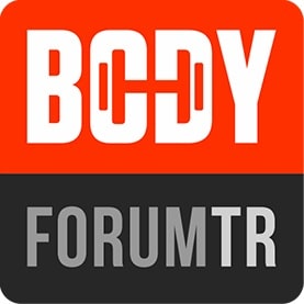 Forum Siteleri – 2021 Güncel – Etkili ve Kaliteli 14 Forum Sitesi