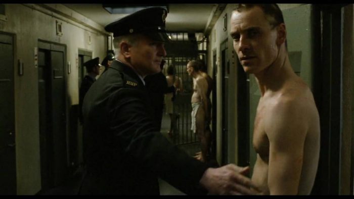 En İyi Hapishane Filmleri – 2021 Güncel – Hapishanede Geçen Kaliteli 11 Film