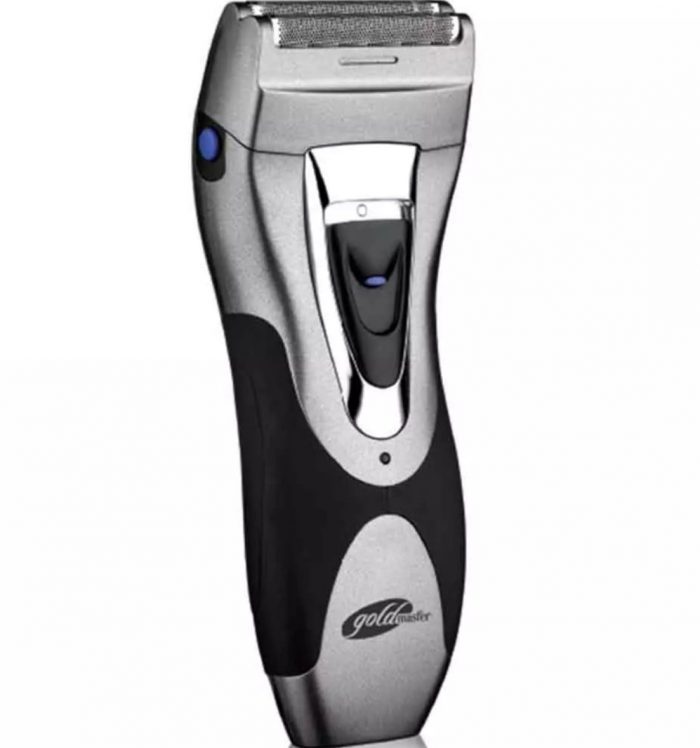 En İyi Sakal Tıraş Makinesi – 2021 – Sakal Tıraş Makineleri İçerisindeki Kaliteli 11 Ürün