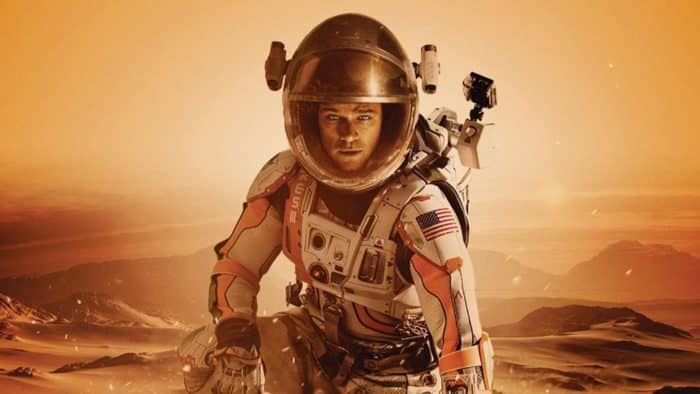 En İyi Uzay Filmleri – 2021 Güncel – İzlemeye Değer 13 Film