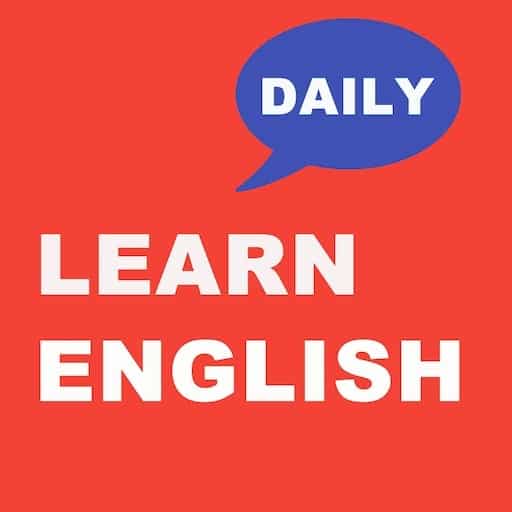 En İyi İngilizce Uygulamaları – 2021 Güncel – İngilizce Öğrenmek İsteyenler İçin 14 Uygulama