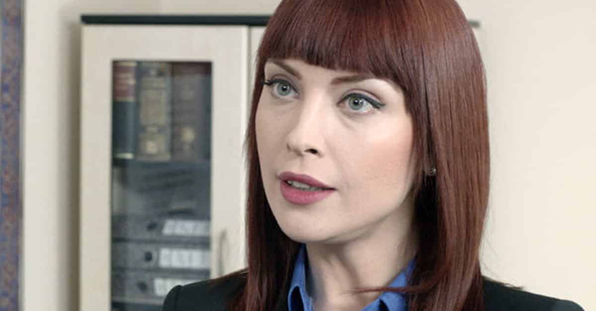 Гекче янардаг. Гёкче Янардаг. Арзу. Турецкая актриса Гекче Янардаг