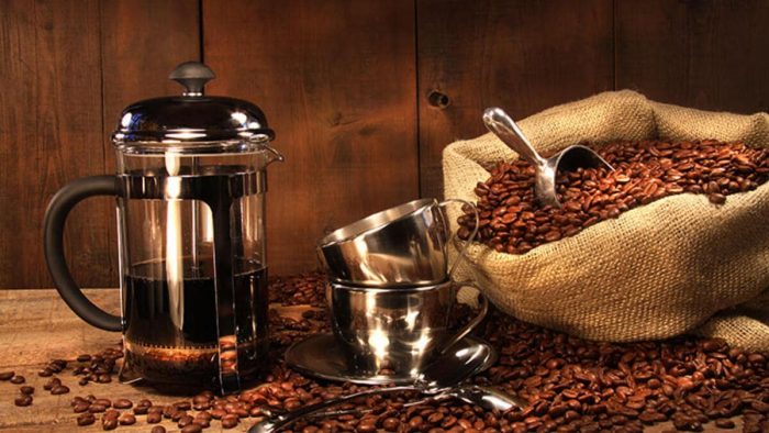 Kahve Çeşitleri – 2021 Güncel –  Birbirinden Harika 14 Kahve Ürünü