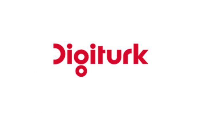 En İyi İnternet Sağlayıcısı – 2021 Güncel – Türkiye’nin En İyi 10 İnternet Sağlayıcı
