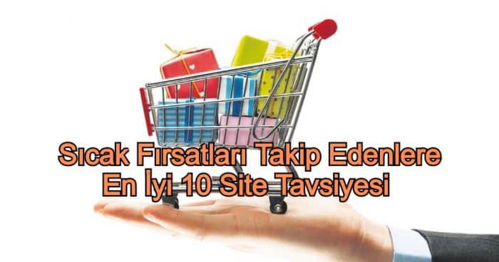 Sıcak Fırsatlar – 2020 Güncel – Girişimci Adayları İçin 14 İş Fikri
