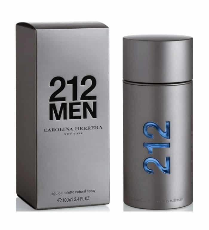 En İyi Erkek Parfümleri – 2021 Güncel – Erkek Parfümü Arayanlara 15 Tavsiye
