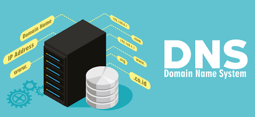 En Hızlı DNS Adresleri – DNS Nedir? – DNS Nasıl Kullanılır?