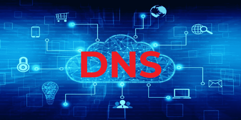 En Hızlı DNS Adresleri – DNS Nedir? – DNS Nasıl Kullanılır?